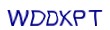 simple_captcha.jpg