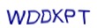 simple_captcha.jpg