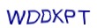simple_captcha.jpg