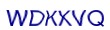 simple_captcha.jpg