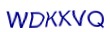 simple_captcha.jpg