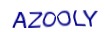 simple_captcha.jpg