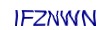 simple_captcha.jpg