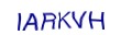 simple_captcha.jpg