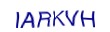 simple_captcha.jpg
