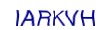 simple_captcha.jpg