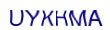 simple_captcha.jpg