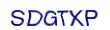 simple_captcha.jpg