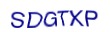 simple_captcha.jpg