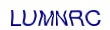 simple_captcha.jpg