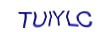 simple_captcha.jpg