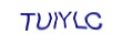 simple_captcha.jpg