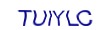 simple_captcha.jpg