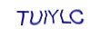 simple_captcha.jpg