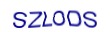 simple_captcha.jpg