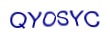simple_captcha.jpg