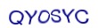 simple_captcha.jpg