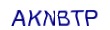 simple_captcha.jpg