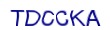 simple_captcha.jpg