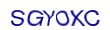 simple_captcha.jpg