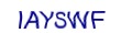 simple_captcha.jpg