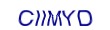 simple_captcha.jpg