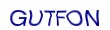 simple_captcha.jpg