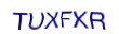 simple_captcha.jpg
