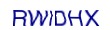 simple_captcha.jpg