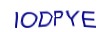 simple_captcha.jpg