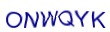 simple_captcha.jpg
