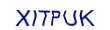 simple_captcha.jpg