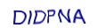 simple_captcha.jpg