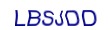 simple_captcha.jpg