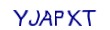 simple_captcha.jpg
