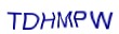 simple_captcha.jpg