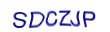 simple_captcha.jpg