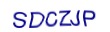 simple_captcha.jpg