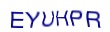 simple_captcha.jpg