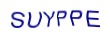 simple_captcha.jpg
