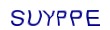 simple_captcha.jpg