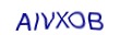simple_captcha.jpg