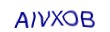 simple_captcha.jpg