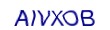 simple_captcha.jpg