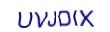 simple_captcha.jpg