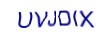 simple_captcha.jpg