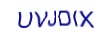 simple_captcha.jpg