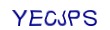 simple_captcha.jpg