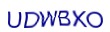 simple_captcha.jpg