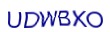 simple_captcha.jpg